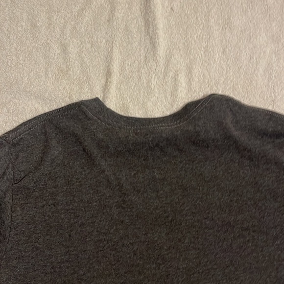 Delta shirt size m pre-owned - Picture 7 of 8